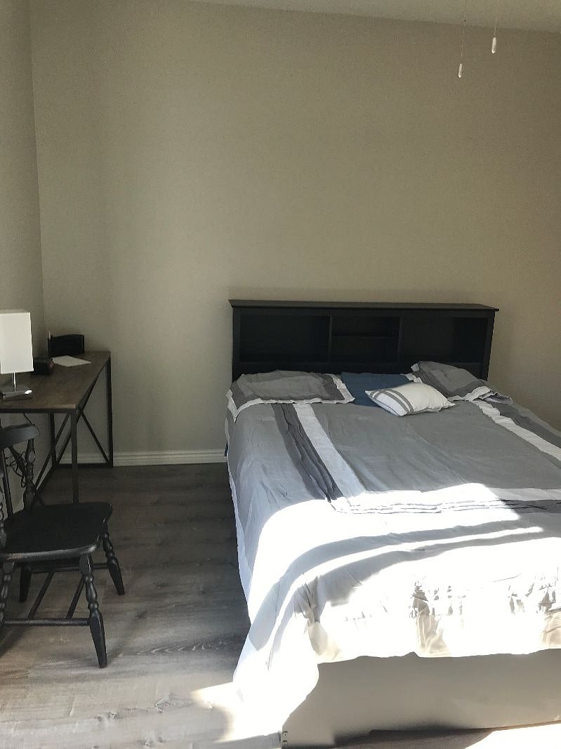 Furnished Finder property 285544_1 photo 7
