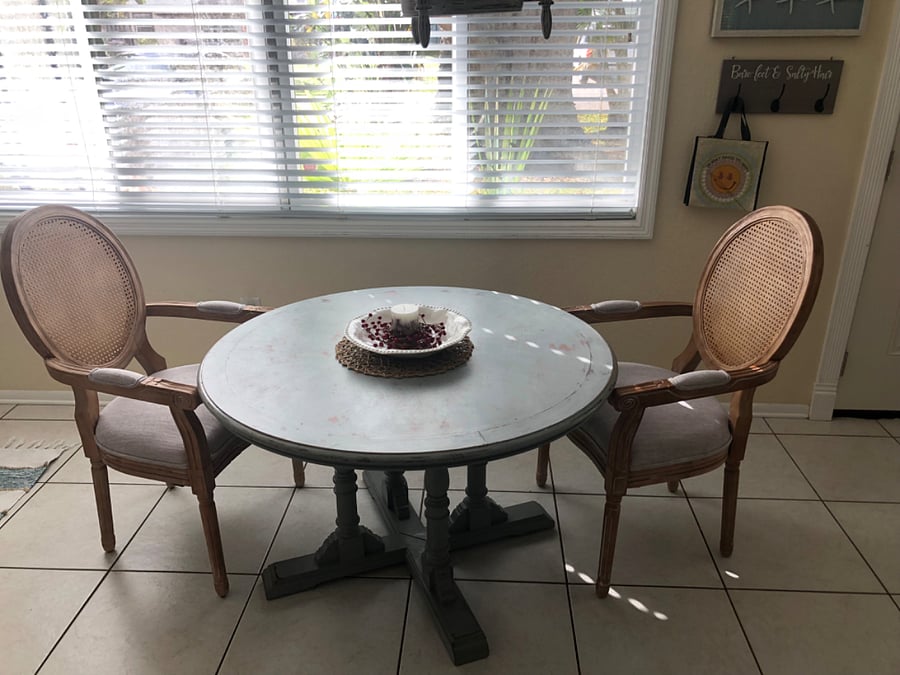 Furnished Finder property 285563_1 photo 7
