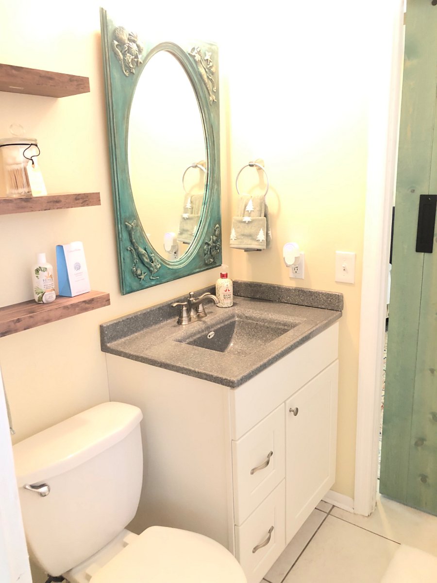 Furnished Finder property 285563_1 photo 9