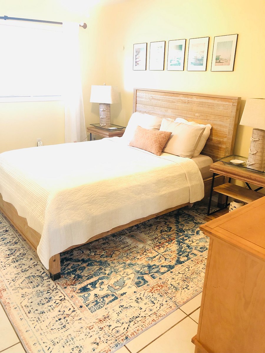 Furnished Finder property 285563_1 photo 8