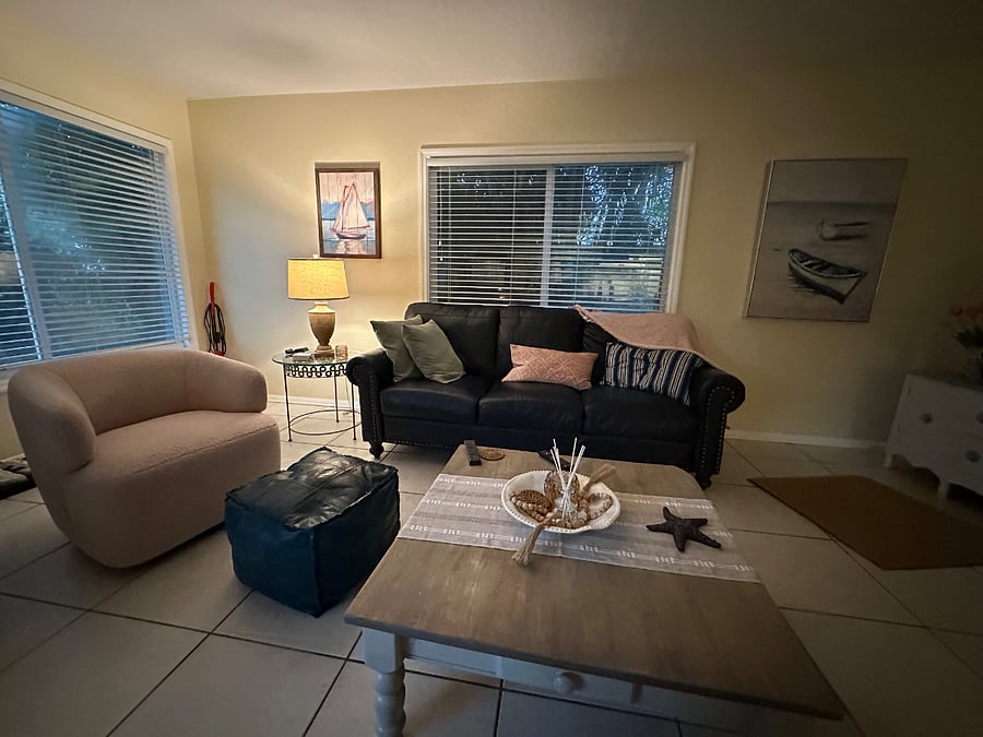 Furnished Finder property 285563_1 photo 6
