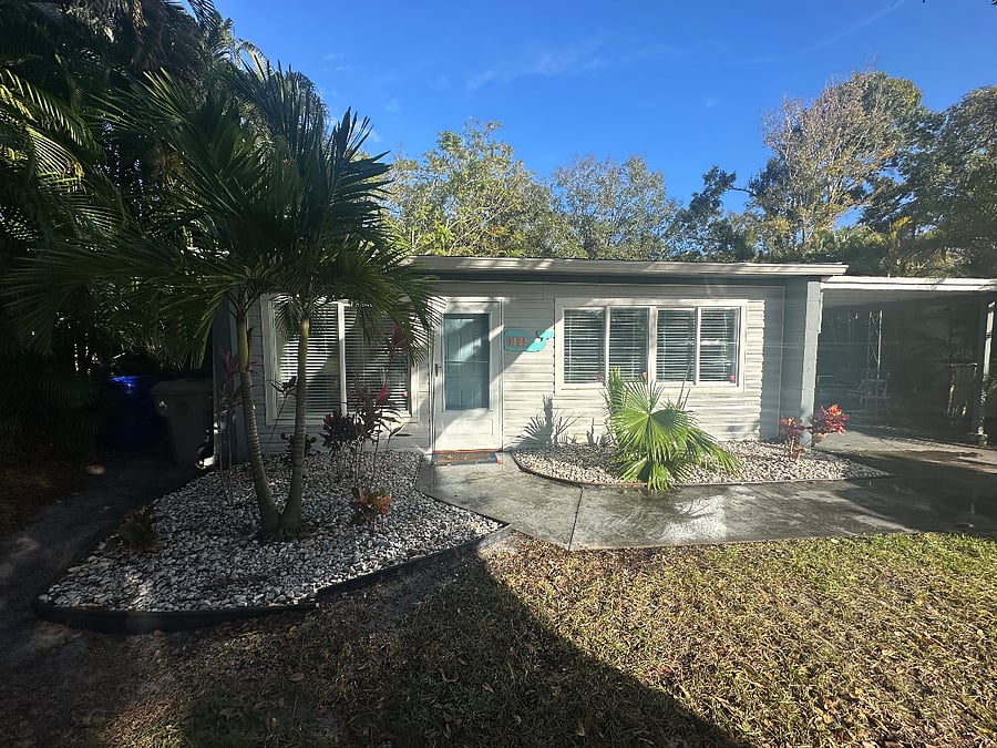 Furnished Finder property 285563_1 photo 3
