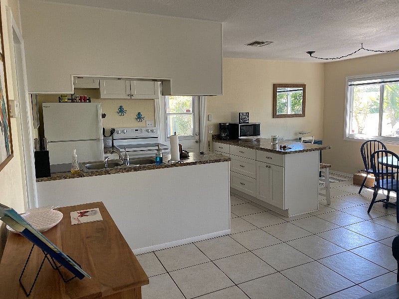 Furnished Finder property 285563_1 photo 5