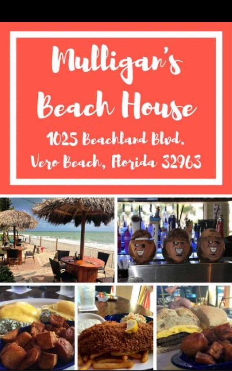 Furnished Finder property 285563_1 photo 19