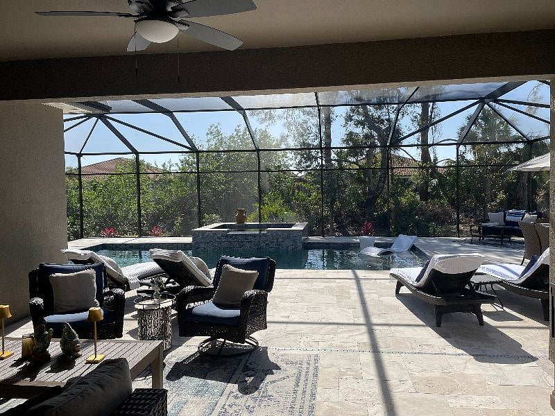 Furnished Finder property 285577_1 photo 12
