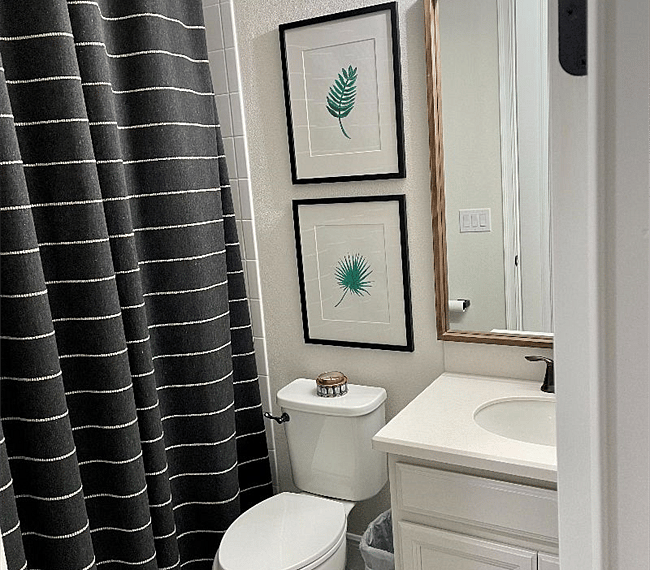 Furnished Finder property 285577_1 photo 5