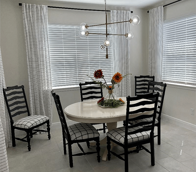 Furnished Finder property 285577_1 photo 3