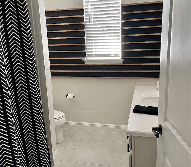 Furnished Finder property 285577_1 photo 8