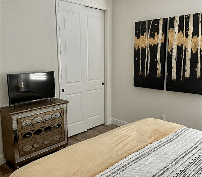 Furnished Finder property 285577_1 photo 7