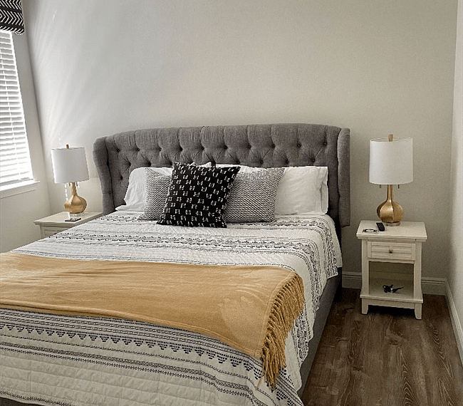 Furnished Finder property 285577_1 photo 6