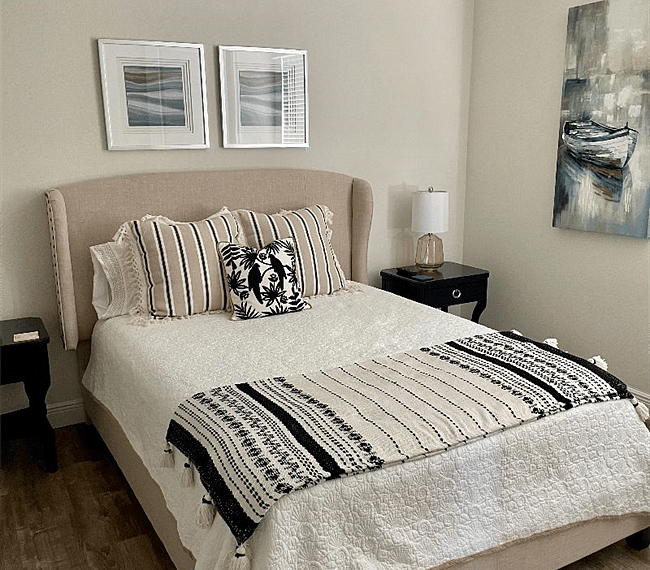 Furnished Finder property 285577_1 photo 10