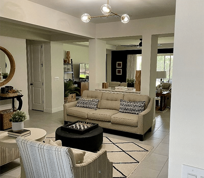 Furnished Finder property 285577_1 photo 4