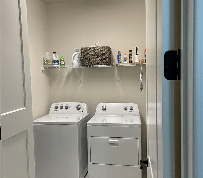 Furnished Finder property 285577_1 photo 11
