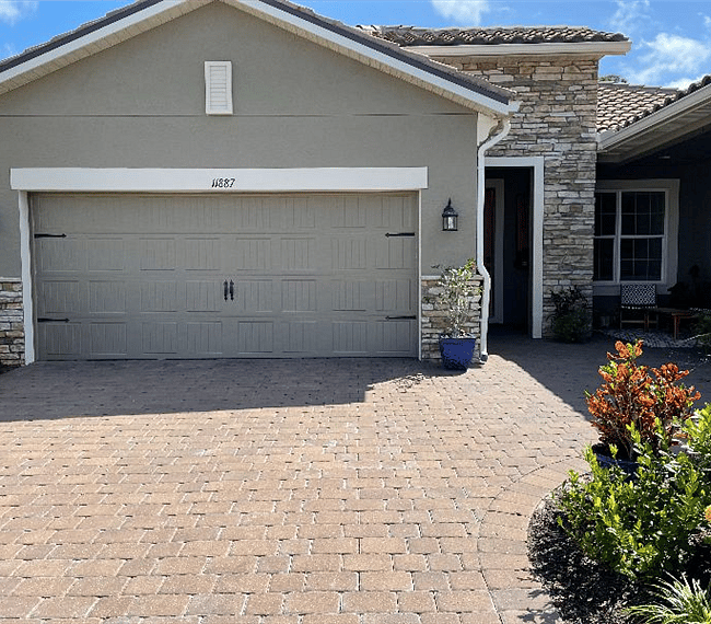 Furnished Finder property 285577_1 photo 13