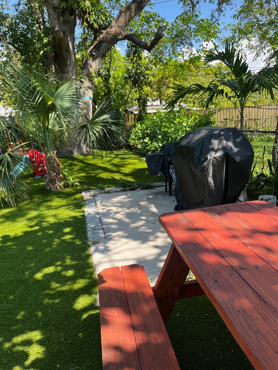 Furnished Finder property 285592_1 photo 27