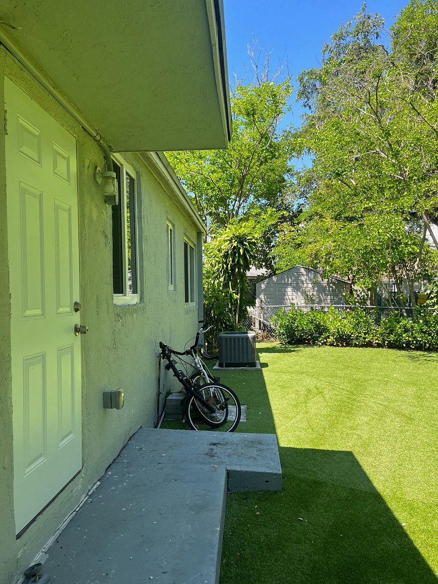 Furnished Finder property 285592_1 photo 21