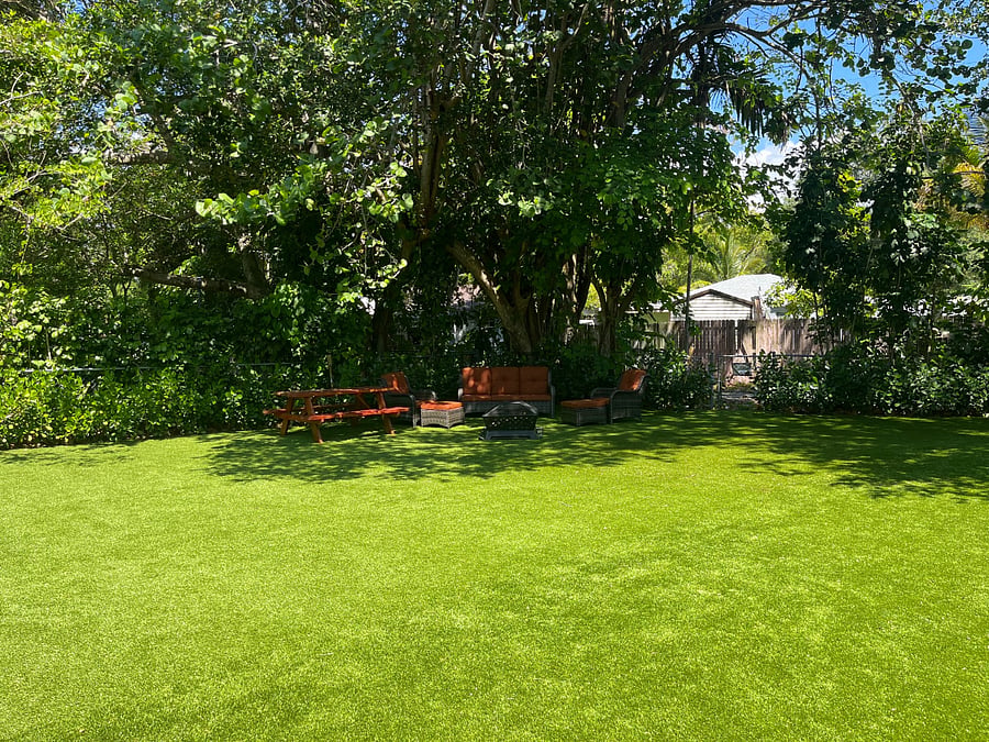 Furnished Finder property 285592_1 photo 24