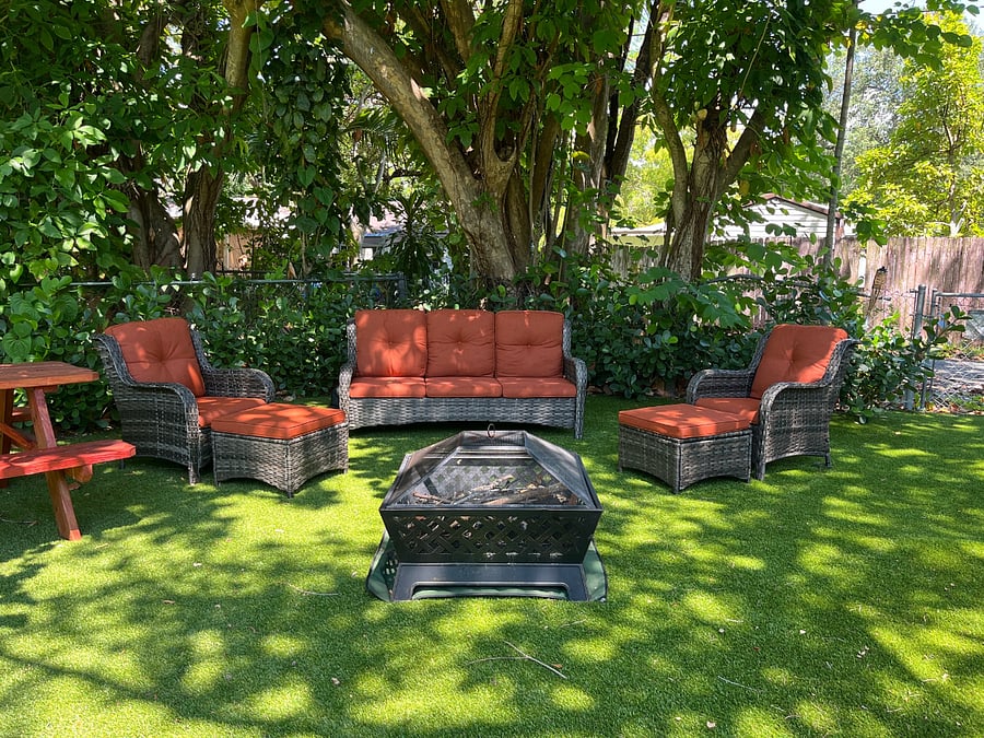 Furnished Finder property 285592_1 photo 25