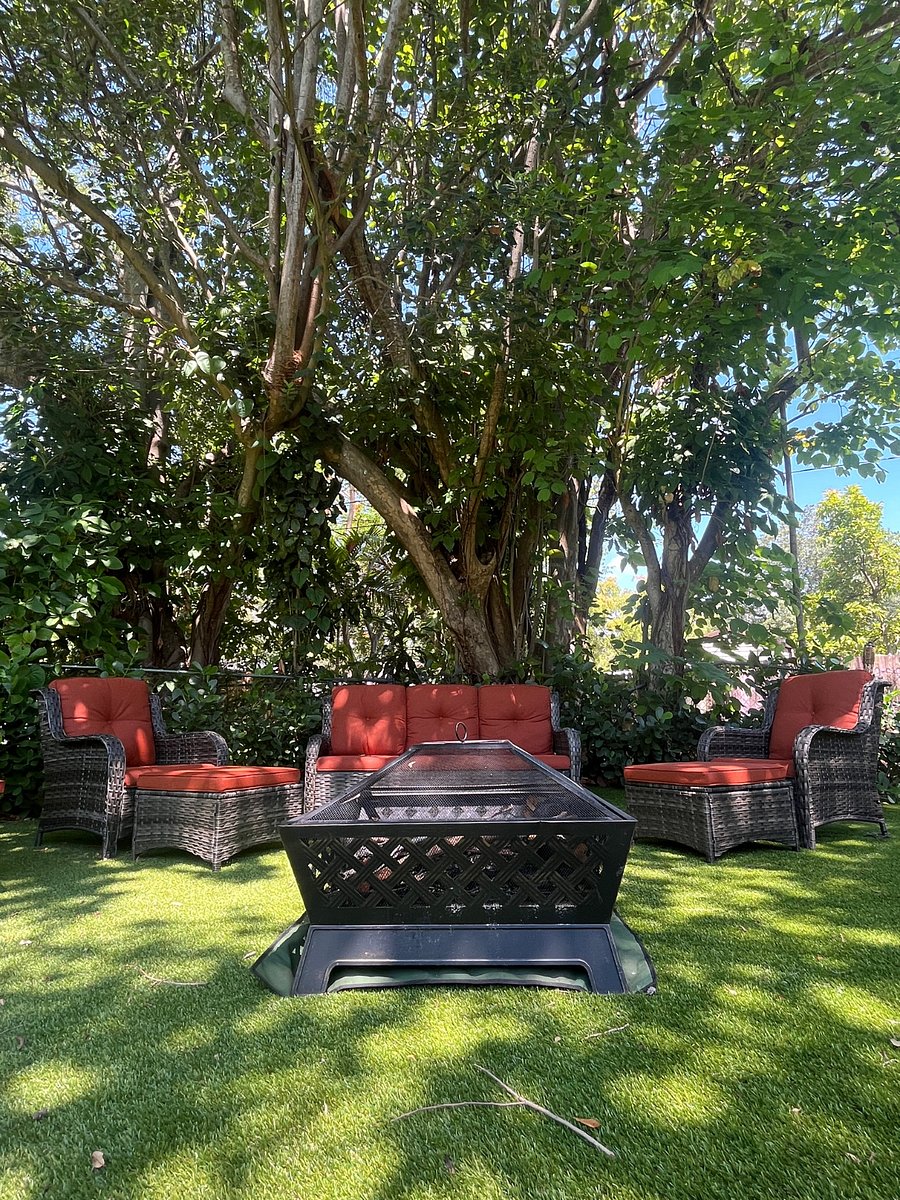 Furnished Finder property 285592_1 photo 23