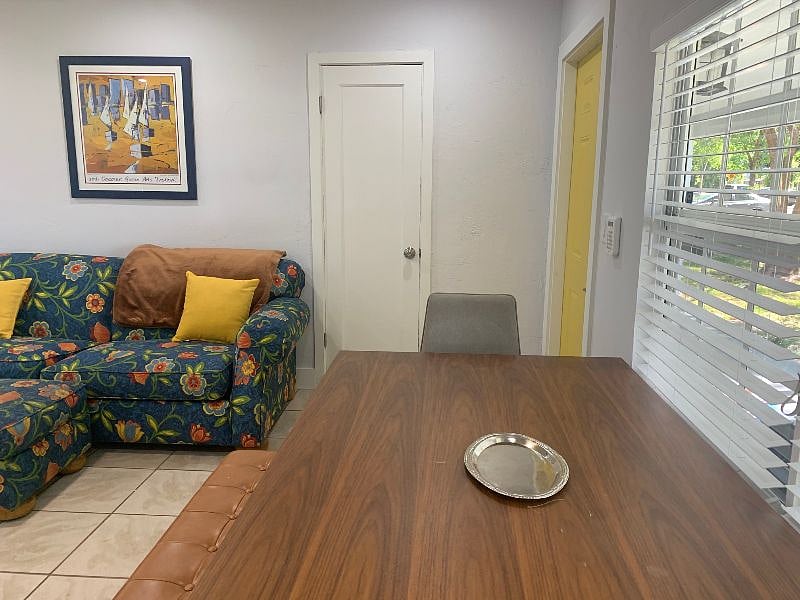 Furnished Finder property 285592_1 photo 8