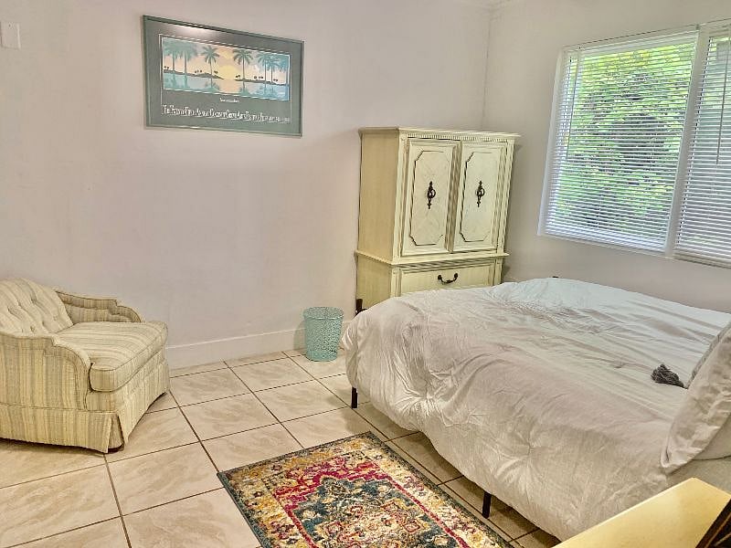Furnished Finder property 285592_1 photo 14