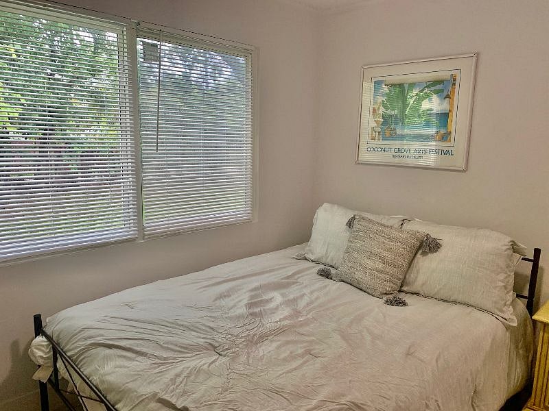 Furnished Finder property 285592_1 photo 15