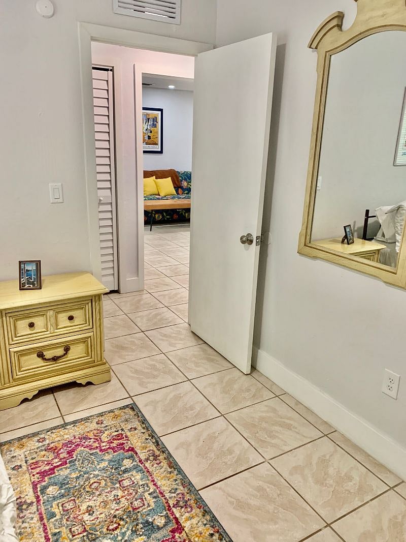 Furnished Finder property 285592_1 photo 16