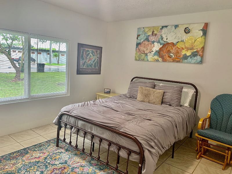 Furnished Finder property 285592_1 photo 17
