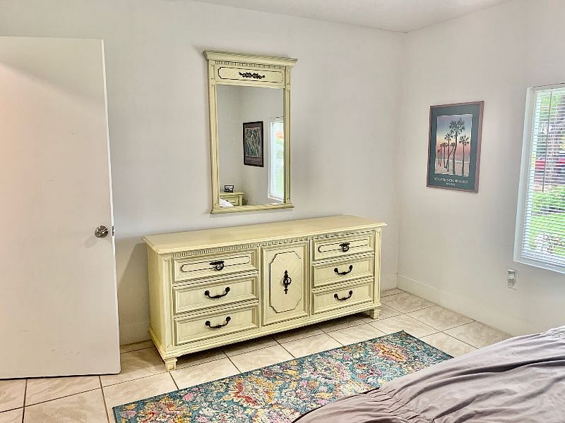Furnished Finder property 285592_1 photo 19