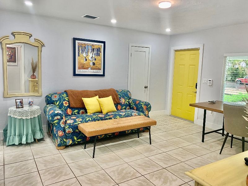 Furnished Finder property 285592_1 photo 7