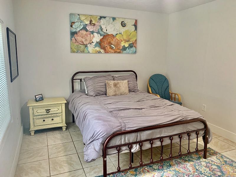 Furnished Finder property 285592_1 photo 18