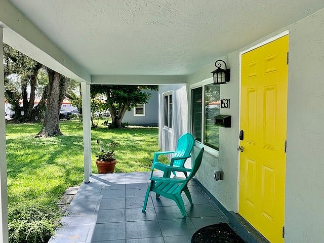 Furnished Finder property 285592_1 photo 6