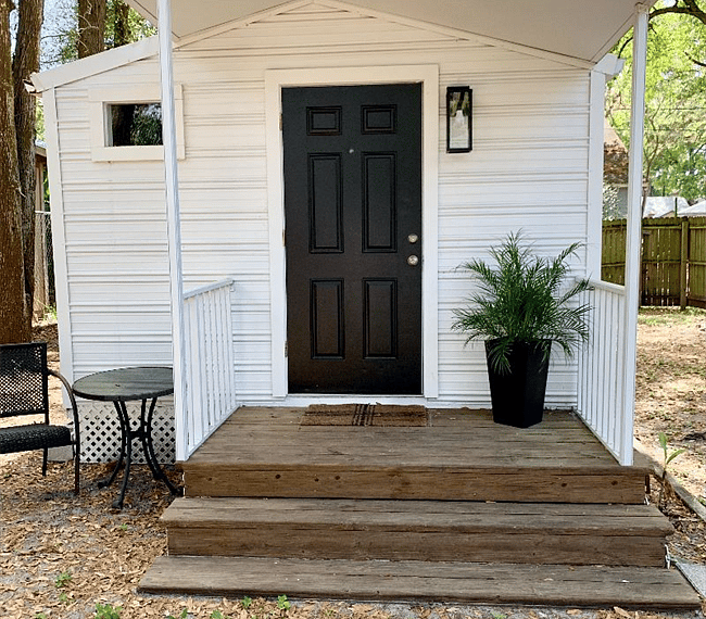 Furnished Finder property 285602_1 photo 2