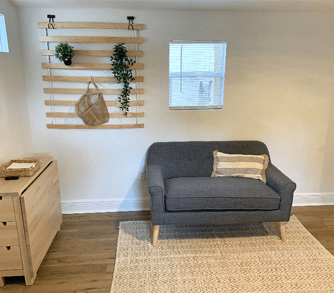 Furnished Finder property 285602_1 photo 5