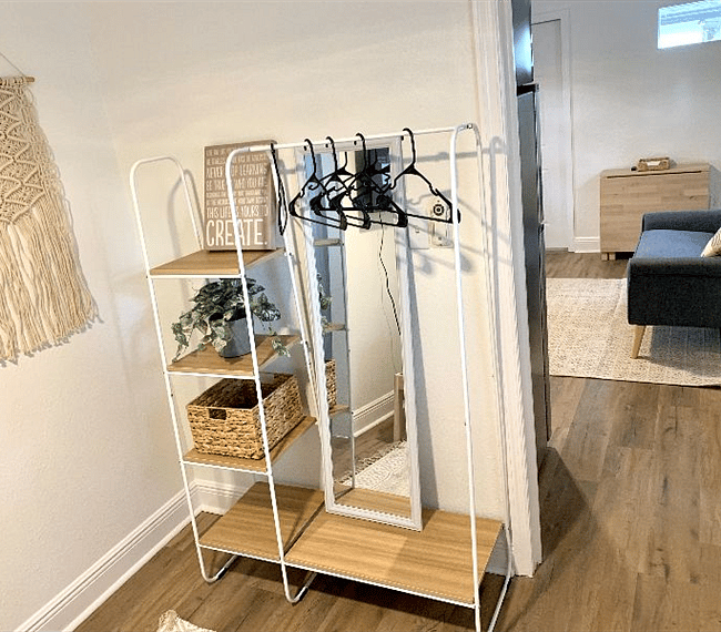 Furnished Finder property 285602_1 photo 7