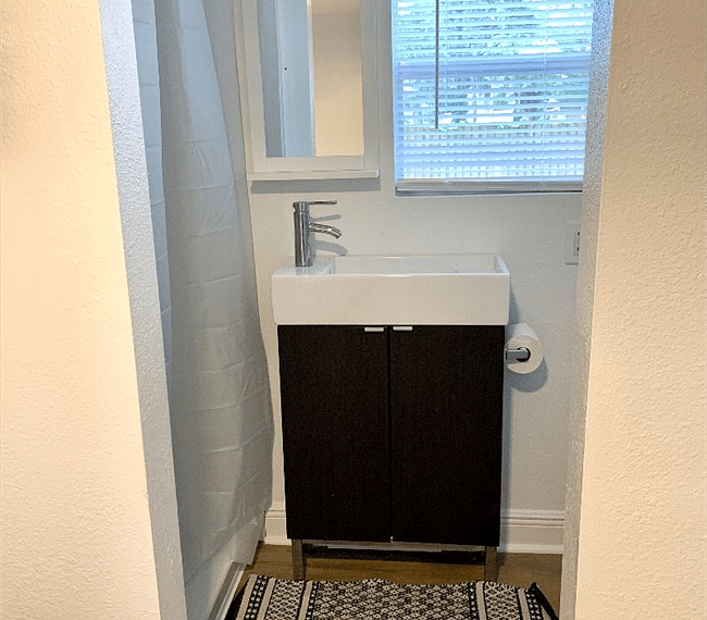 Furnished Finder property 285602_1 photo 9