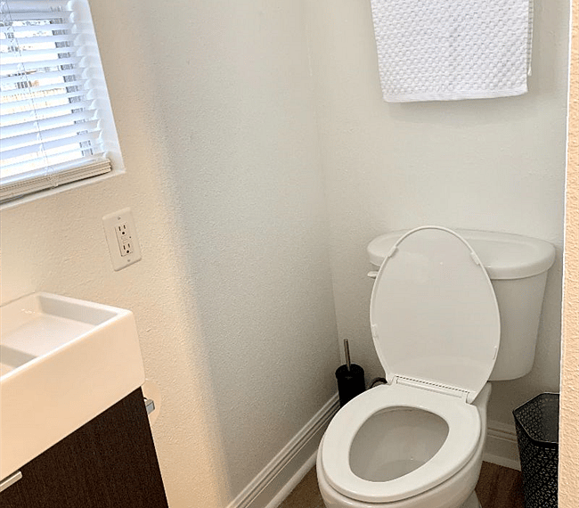 Furnished Finder property 285602_1 photo 10