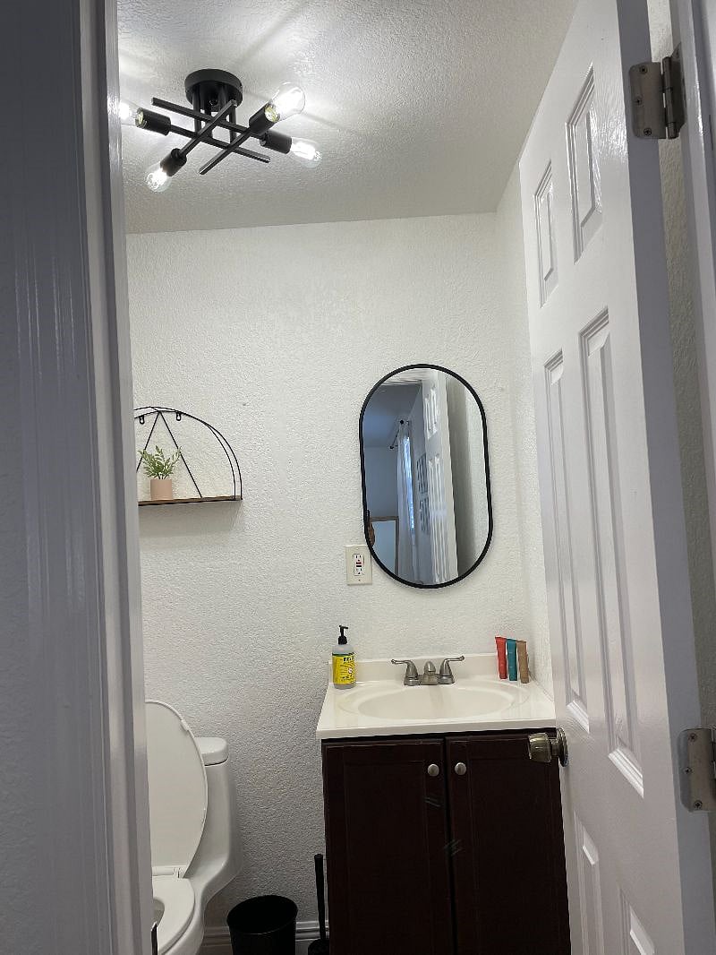 Furnished Finder property 285602_2 photo 4