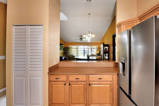Furnished Finder property 285607_1 photo 15
