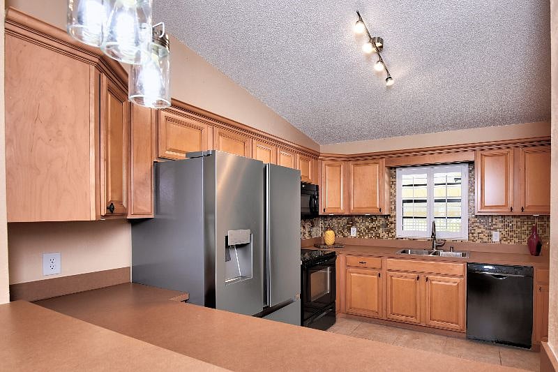Furnished Finder property 285607_1 photo 13
