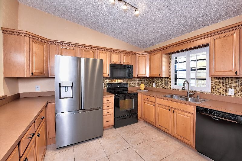 Furnished Finder property 285607_1 photo 14