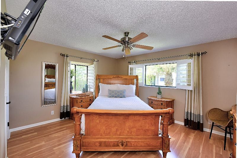 Furnished Finder property 285607_1 photo 20