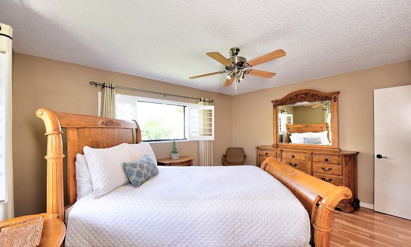 Furnished Finder property 285607_1 photo 19