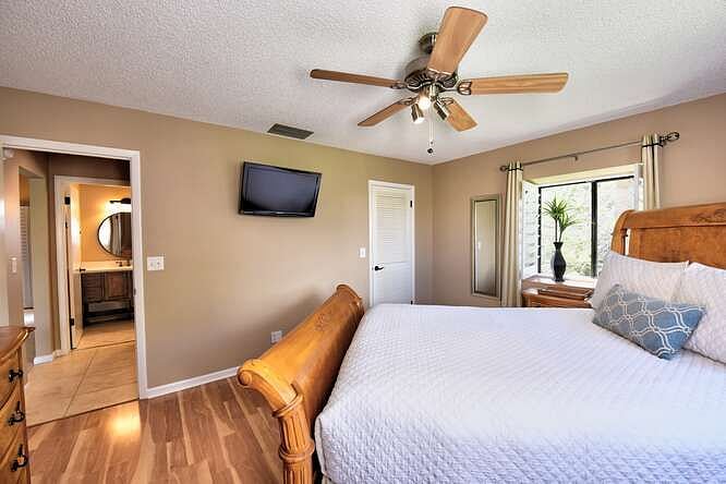 Furnished Finder property 285607_1 photo 25