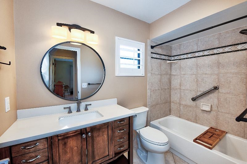 Furnished Finder property 285607_1 photo 26
