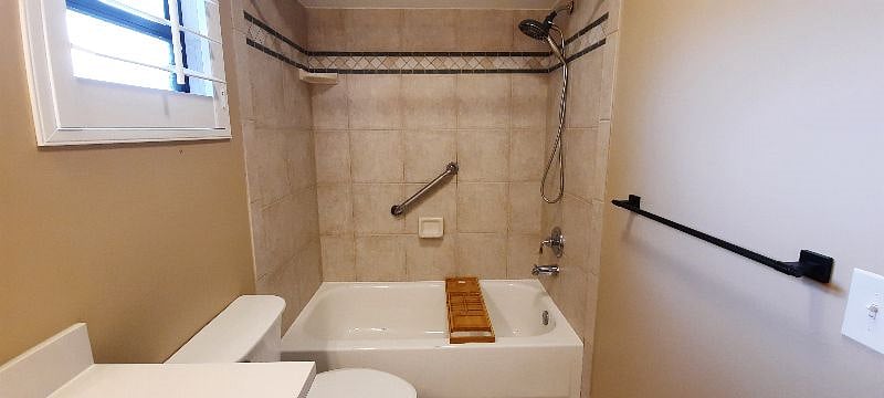 Furnished Finder property 285607_1 photo 27