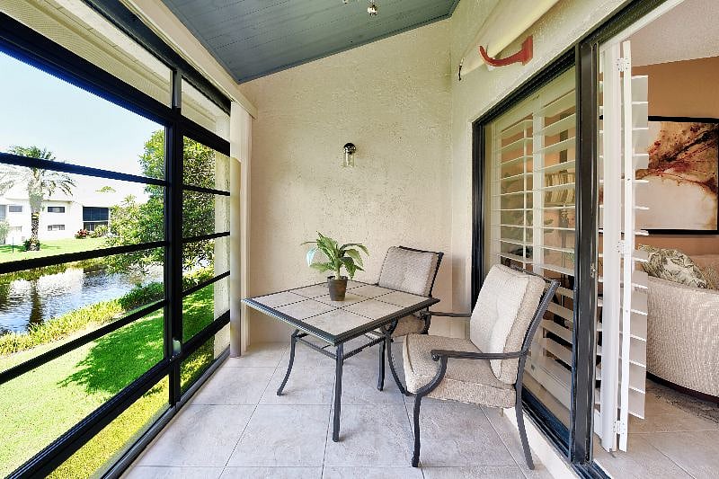 Furnished Finder property 285607_1 photo 31