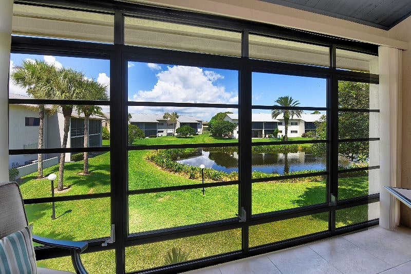 Furnished Finder property 285607_1 photo 5