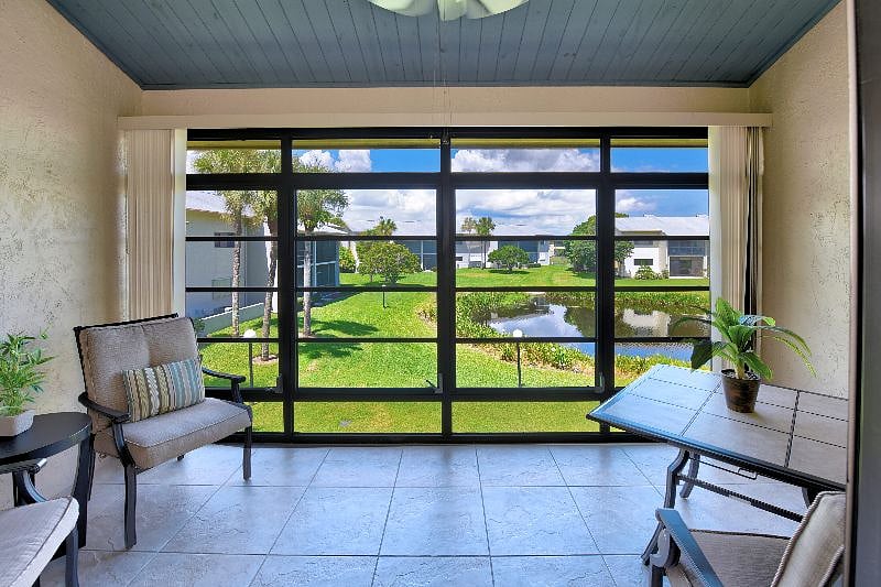 Furnished Finder property 285607_1 photo 32