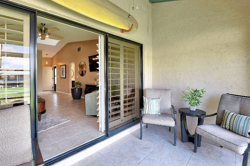 Furnished Finder property 285607_1 photo 30